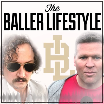 The Baller Lifestyle:TheBallerLifestyle.com