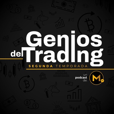 Genios del Trading Genios del Trading