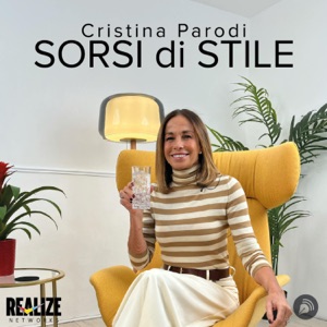 Sorsi di Stile
