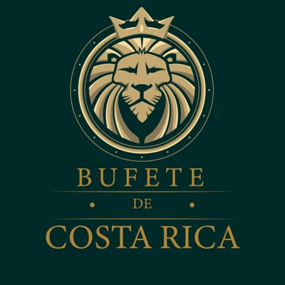 Bufete de Costa Rica:Bufete de Costa Rica
