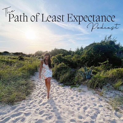The Path of Least Expectance The Path of Least Expectance