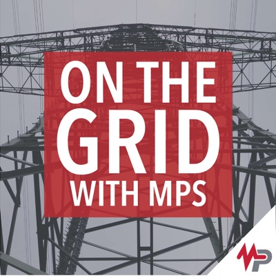 On The Grid With MPS