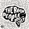 The Brain People Podcast - Beautiful Minds Wellness