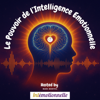 Le Pouvoir de l'Intelligence Emotionnelle - Intemotionnelle