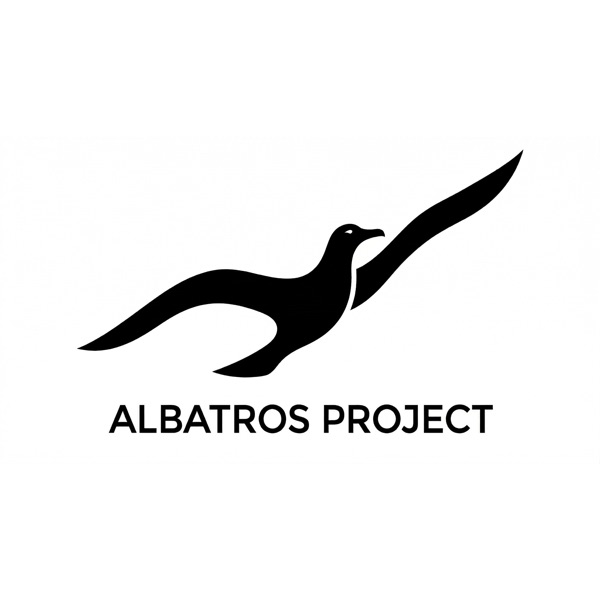 Albatros Project | AI Audio Drama & Historical Mysteries