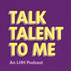 Talk Talent To Me