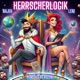 Herrscherlogik