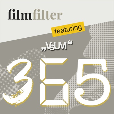 filmfilter