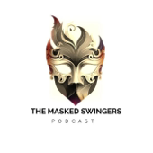 Ep 7 Swingers Resort & Squirting