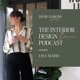 Design Boss Dialogue The Interior Design Business Podcast 