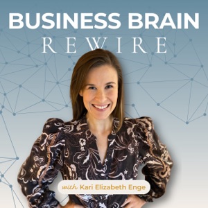 Business Brain Rewire