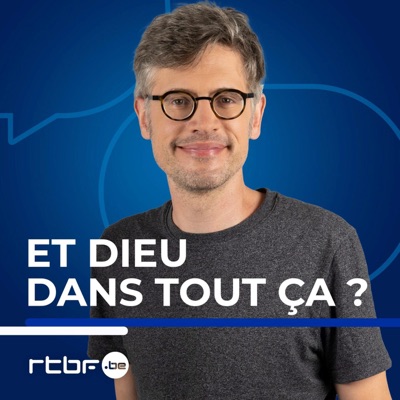 Et dieu dans tout ça ? Et dieu dans tout ça ?