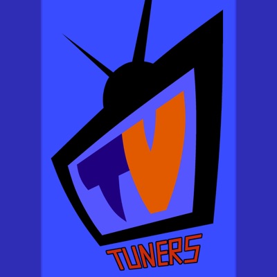 TV Tuners TV Tuners
