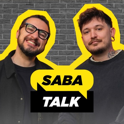 Sabatalk:Sabatalk