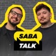 Sabatalk