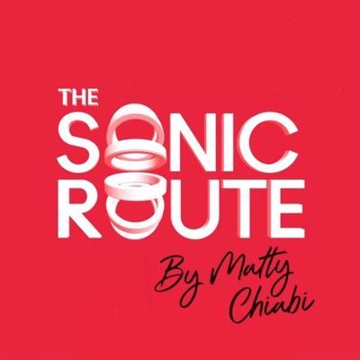 The Sonic Route