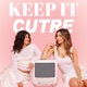 Keep It Cutre