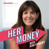 HerMoney with Jean Chatzky - Jean Chatzky Her Money