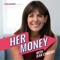 HerMoney with Jean Chatzky