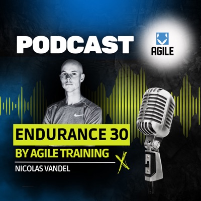 Endurance 30 Endurance 30