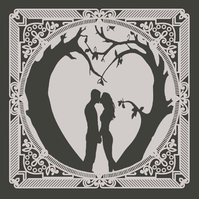 Love Sex and Tarot Love Sex and Tarot