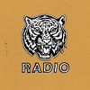 Tiger Radio