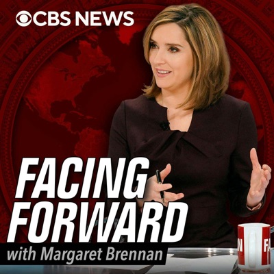 Facing Forward Facing Forward