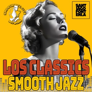 Smooth Jazz Classics