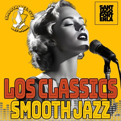 Smooth Jazz Classics Smooth Jazz Classics