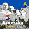 Amerika Podcast | BNR