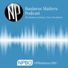 NP Business Matters Podcast