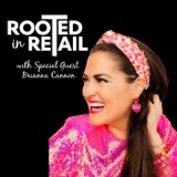 Growing Your Retail Sales with a Bold Brand Identity with Brianna Cannon