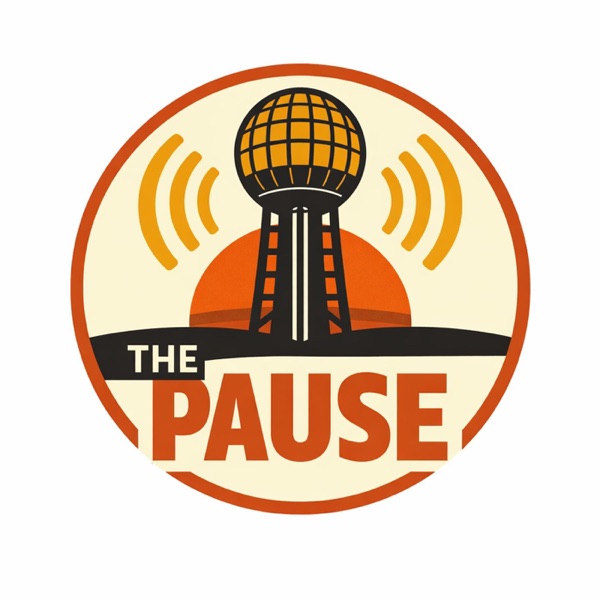 The PAUSE Image