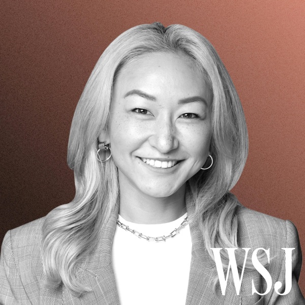 Venture Capitalist Sarah Guo’s Surprising Bet on Unsexy AI