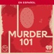 Murder 101
