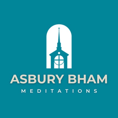 Asbury Bham Meditations