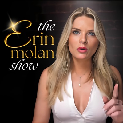 The Erin Molan Show The Erin Molan Show
