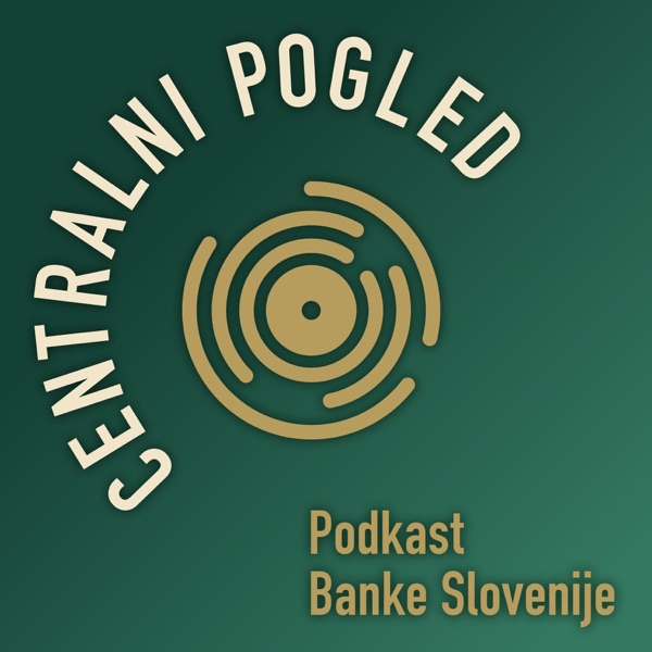 Centralni pogled