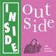 INSIDE + OUTSIDE with Jessica Murnane