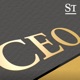 CEO