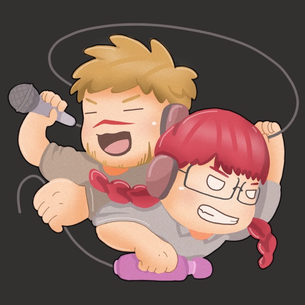 錄yee集少一集 cover art