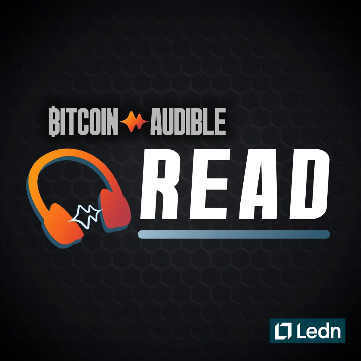 Bitcoin Audible“-Podcast – Apple Podcasts