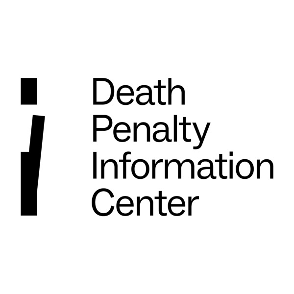 12:01 The Death Penalty in Context