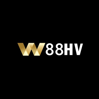 W88HV-w88hv.com W88HV-w88hv.com