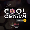 THE COOL CHRISTIAN PODCAST - Duwa