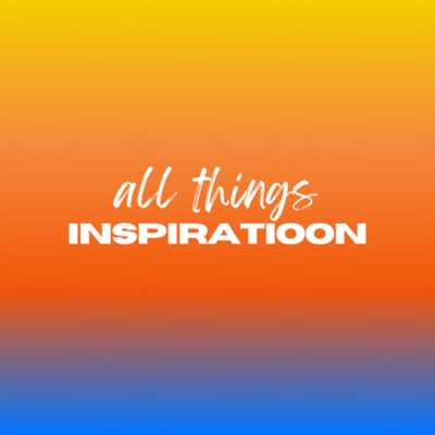 all things inspiratioon:inspiratioon.com