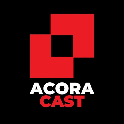 AcoraCast