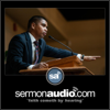Financial Freedom - Pastor Roger Jimenez