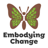 Embodying change: Transforming power, culture and well-being in aid organisations - Melissa Pitotti