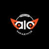 Alo! Kam Nje Pytje (Podcast Shqip) - Pod Hub 2.0